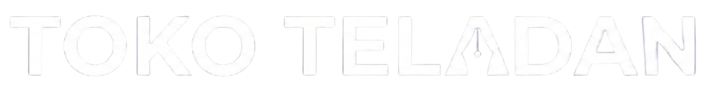 POS System